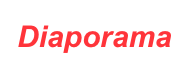 Diaporama