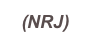 (NRJ)