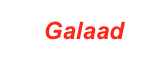 Galaad