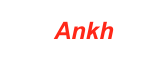 Ankh