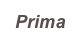 Prima